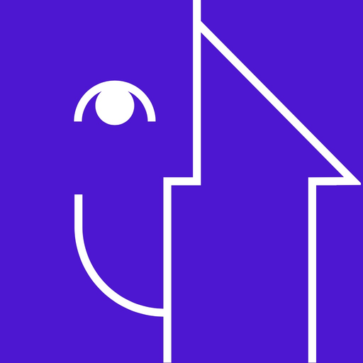 Moja Okolica app icon
