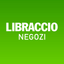 Libraccio Negozi icon