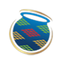 Toupesu icon