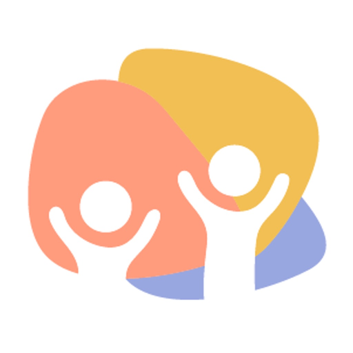 Kita-Lieblingsrezepte app icon