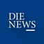 Die News icon