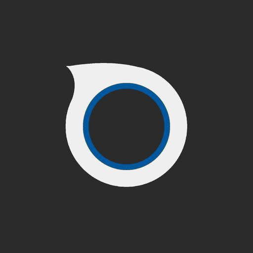 Madai app icon