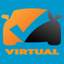 CN Virtual Inspector icon