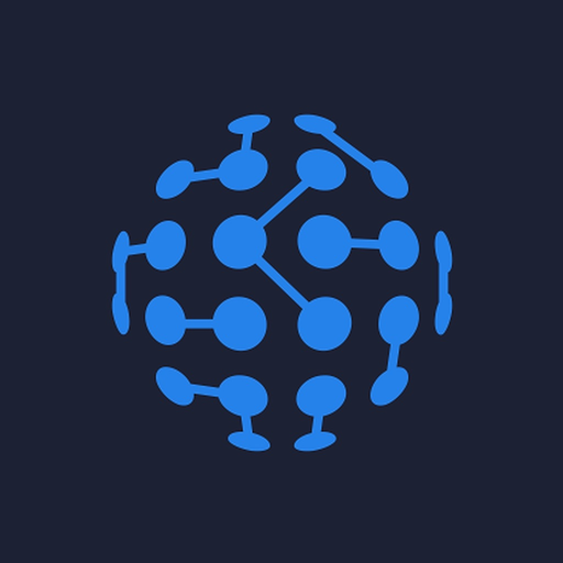 OMNITRACK app icon