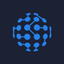 OMNITRACK icon