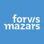 Timesheet Mazars icon