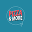 Pizza & More icon