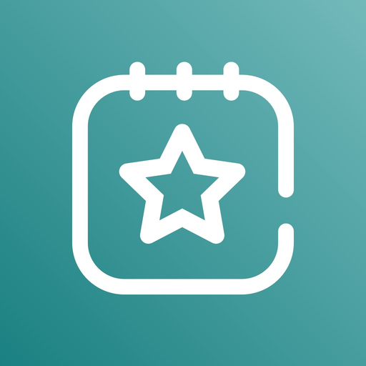 Onebook app icon