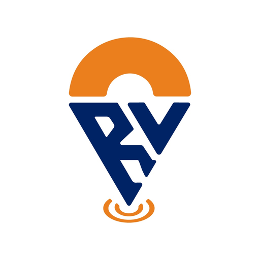 WiTi GPS app icon