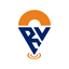 WiTi GPS icon