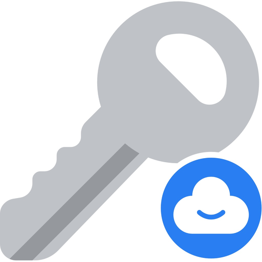 Cozy Pass For Safari app icon