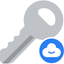 Cozy Pass For Safari icon