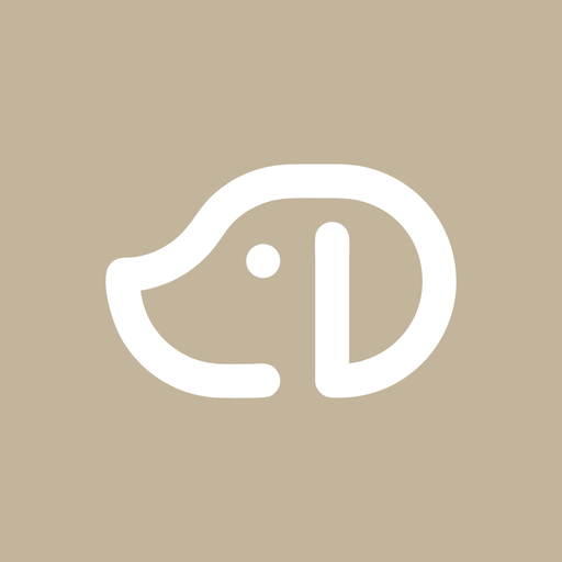 DOG ZOO app icon