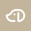 DOG ZOO icon