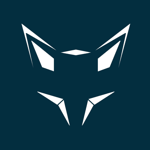 GFOXX app icon