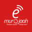 Emurojaah icon