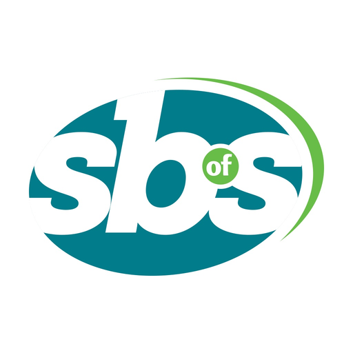 State Bank of Schaller app icon
