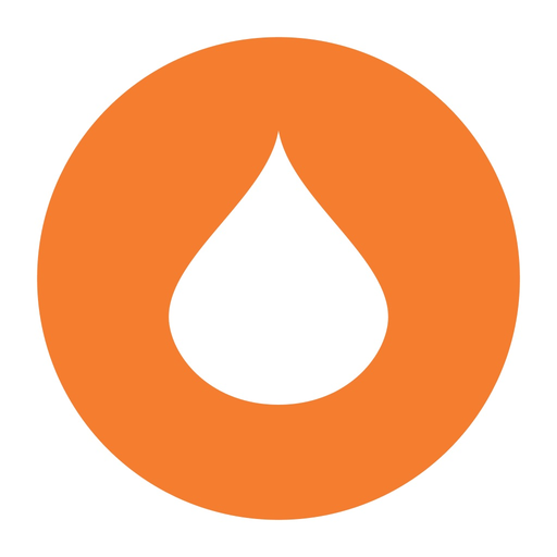 Eurobit app icon