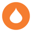 Eurobit icon