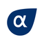 AdamHealth icon