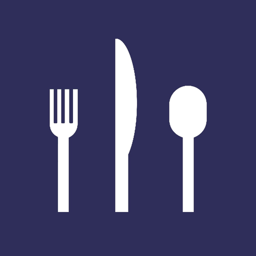 WaiterAid app icon