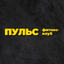 FitnessPulse icon
