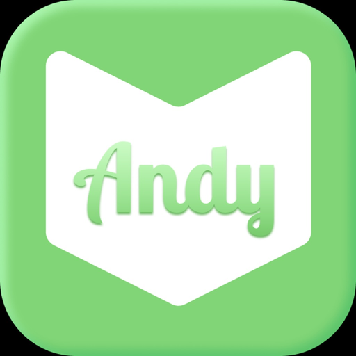 Tui Học Tiếng Anh app icon