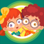 Micii Eroi icon