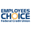 Employees Choice FCU Mobile icon