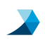 TrueLearn SmartBanks icon