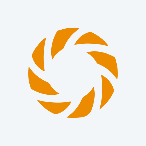 Parkmanagement Connected app icon