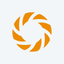 Parkmanagement Connected icon