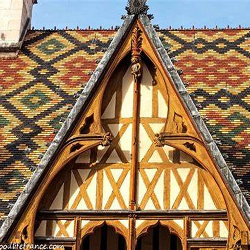 Beaune App' app icon