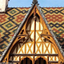 Beaune App' icon