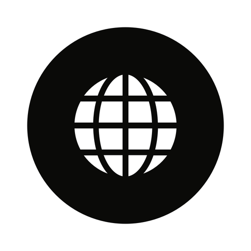 Oikos Outreach app icon