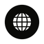 Oikos Outreach icon