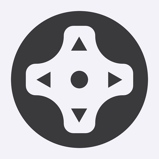 MIDITROL app icon
