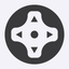 MIDITROL icon