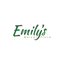 Emily’s Market Place icon