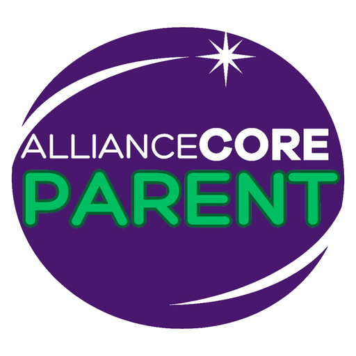 ELV Parent & Pickup app icon