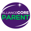 ELV Parent & Pickup icon