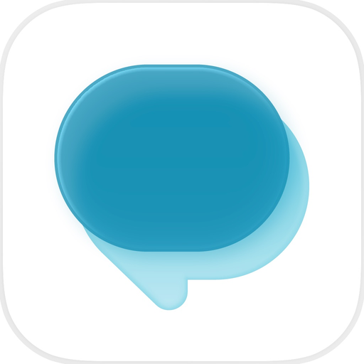 SLYFONE app icon