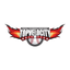 Top Velocity Training icon