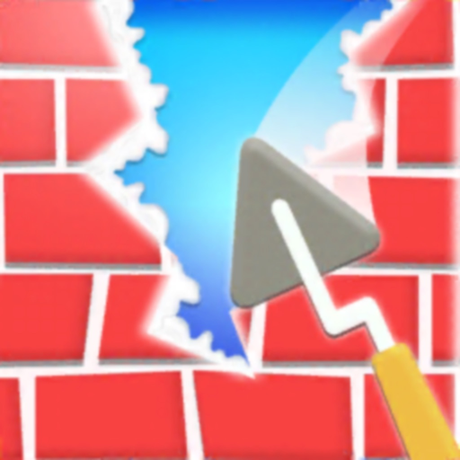 Tile Repair 3D app icon