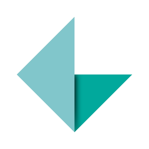 EZsheet — Exam Answers app icon