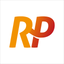 RedPlus Enviar Dinero icon