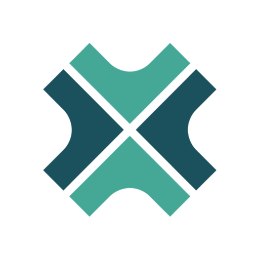 CLEworx app icon