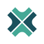 CLEworx icon