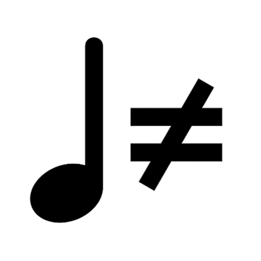 Humanome app icon