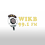 WIKB Live icon